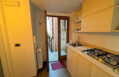 San Marco d'Alunzio House | B&B StudioArcodia - Sant'Andrea