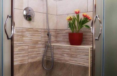 Sestu Bed & Breakfast | B&B Su Connotu