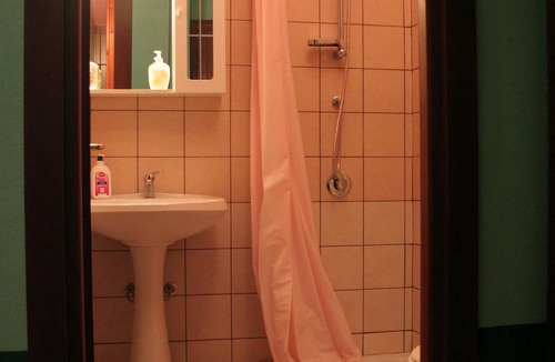 Iglesias Historic Centre Bed & Breakfast | B&B Su Maimoni