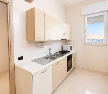 Carmiano Bed & Breakfast | B&B Sud Est