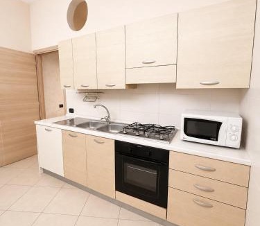 Carmiano Bed & Breakfast | B&B Sud Est