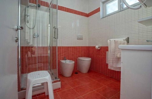 Gragnano Bed & Breakfast | B&B surrounded by greenery located between the Sorrento and Amalfi coasts