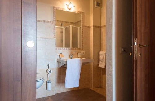 Suvereto Bed & Breakfast | B&B Suvereto