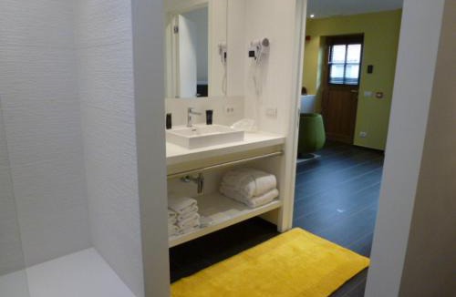 Spiere Bed & Breakfast | B&B 't Hof van Spiere