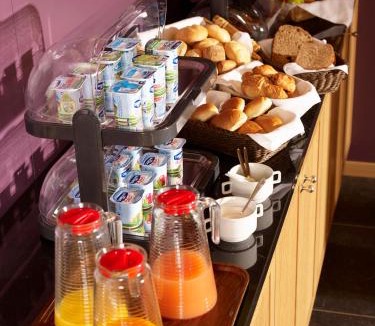 Borlo Bed & Breakfast | B&B 't Maanhof