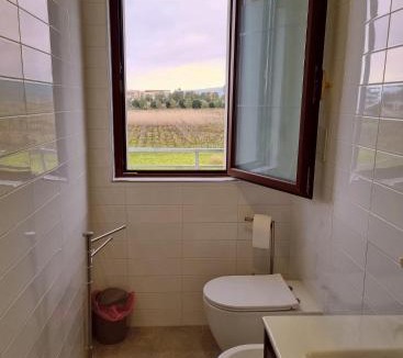 Ciro Marina Bed & Breakfast | B&B Tavernese Case per ferie