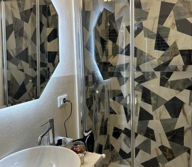 Riglione Bed & Breakfast | B&B Telko