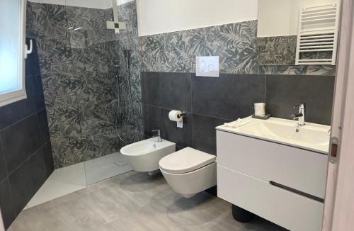 Sciacca Bed & Breakfast | b&b TENUTE LAZZARINO