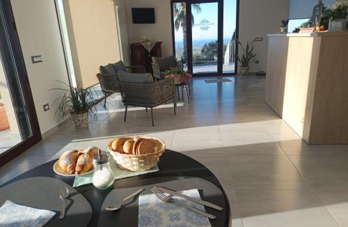 Sciacca Bed & Breakfast | b&b TENUTE LAZZARINO
