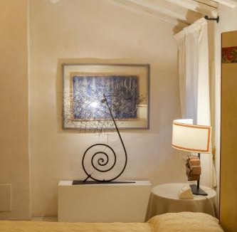 Castel Goffredo Bed & Breakfast | B&B Teodoro