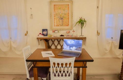 Castel Goffredo Bed & Breakfast | B&B Teodoro
