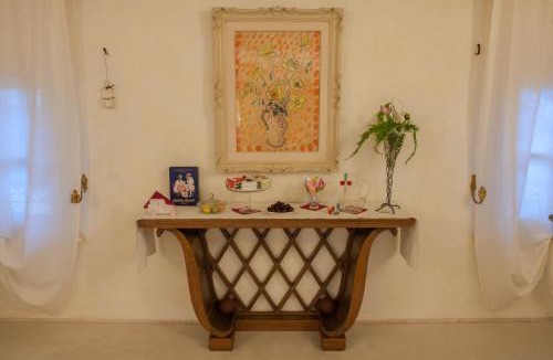 Castel Goffredo Bed & Breakfast | B&B Teodoro