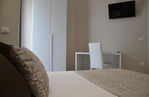 Veglie Bed & Breakfast | B&B Terra d'Oriente