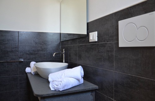 Veglie Bed & Breakfast | B&B Terra d'Oriente
