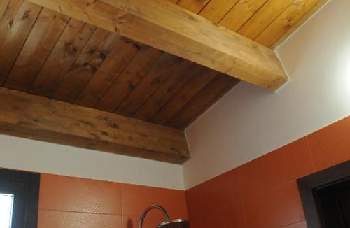 Giorgilorio Bed & Breakfast | B&B Terra noscia