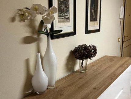 Novafeltria Apartment | B&B Terra & Sole