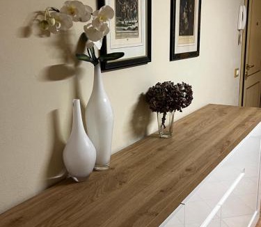 Novafeltria Apartment | B&b Terra&Sole