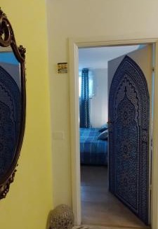 Montiano Bed & Breakfast | B&B Terramare