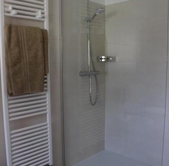 San Bernardo Bed & Breakfast | B&B Terre Alte