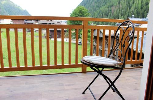 San Bernardo Bed & Breakfast | B&B Terre Alte