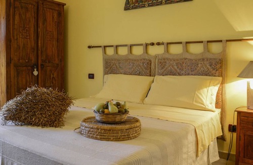 Locri Bed & Breakfast | B&b Terre del Sud