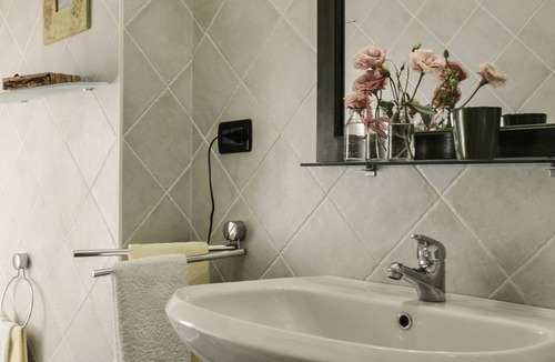 Locri Bed & Breakfast | B&b Terre del Sud