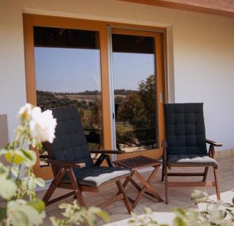 Citta Sant'Angelo Hotel | B&B Torre Dell'Angelo