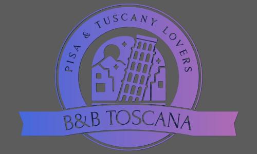 Pisa City Centre Bed & Breakfast | B&B Toscana