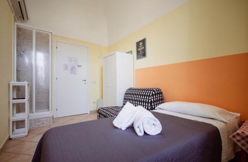 Pisa City Centre Bed & Breakfast | B&B Toscana