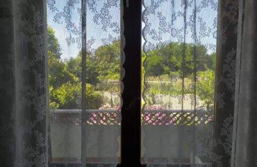 Marina di Carrara Bed & Breakfast | B&B Tra Mare e Marmo