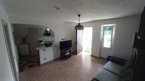 Tradate Apartment | B&B Tradate - apart