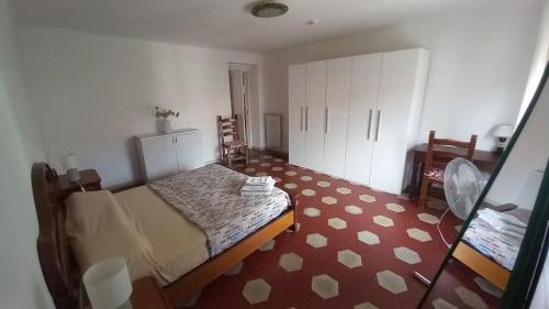 Tradate Apartment | B&B Tradate - apart