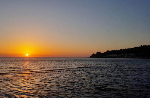 Corsano Bed & Breakfast | B&b Tratturi