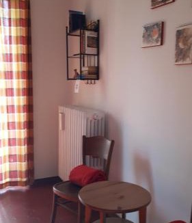 Giaveno Bed & Breakfast | B&B Tre Confini