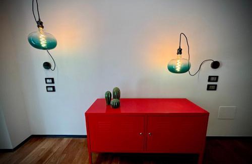 Tarcento Bed & Breakfast | B&B Tre scimmiette