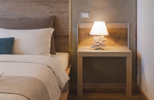 Roiano-Gretta-Barcola-Cologna-Scorcola Bed & Breakfast | B&B Trieste Sea Life