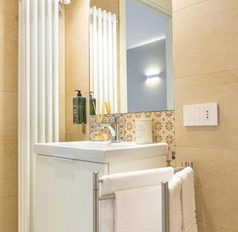 Crodo Bed & Breakfast | B&B ul calus
