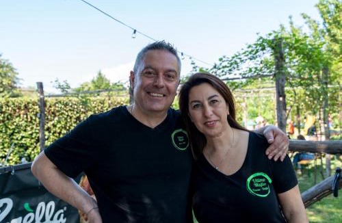 Treviso Bed & Breakfast | b & b ultimo miglio