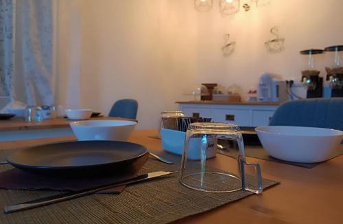 Treviso Bed & Breakfast | b & b ultimo miglio