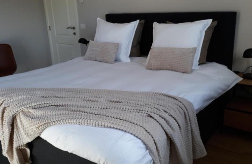 Assebroek Bed & Breakfast | B&B Valant
