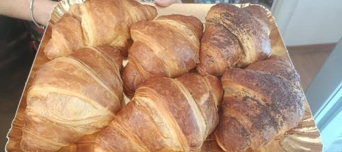 Pinasca-Dubbione Bed & Breakfast | B&B VALCHISONE