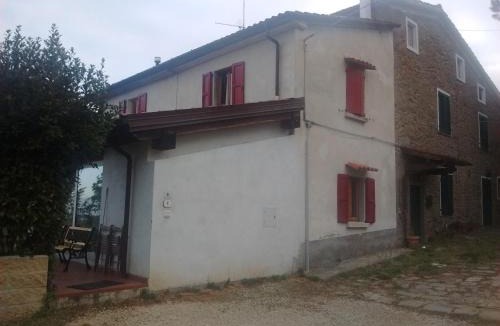 Lamporecchio Bed & Breakfast | B&B Vallata