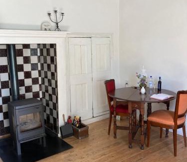 Overasselt Bed & Breakfast | B&B van Beijden