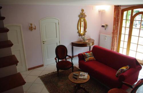 Andria Bed & Breakfast | B&B Vecchia Suppenna