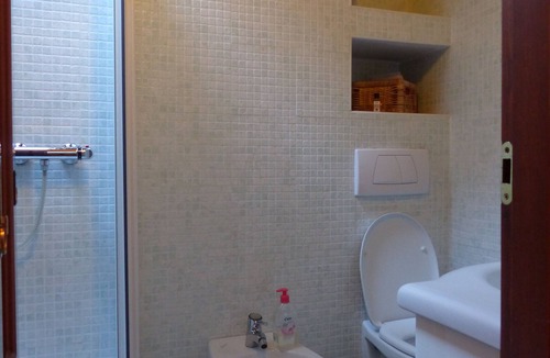 Bard Bed & Breakfast | b&b Vecchio Torchio
