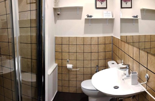 Viagrande Bed & Breakfast | B&B Velardi