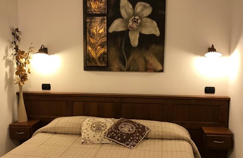 Saint-Pierre House | B&B Verger Plein Soleil