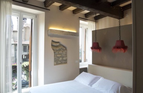 Citta Antica Bed & Breakfast | B&B Verona Centro