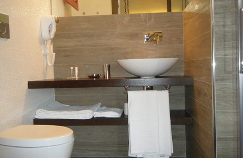 Citta Antica Bed & Breakfast | B&B Verona Centro