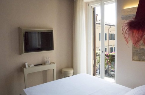 Citta Antica Bed & Breakfast | B&B Verona Centro